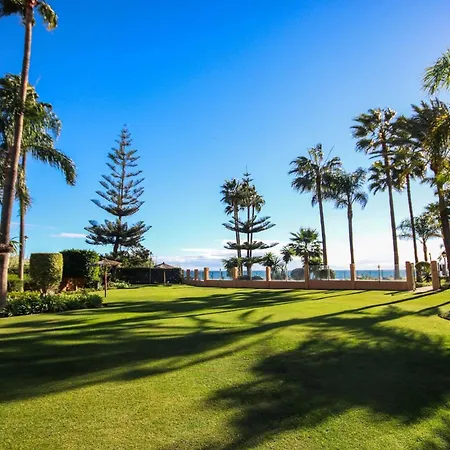 Penthouse Great Sea Views & Access