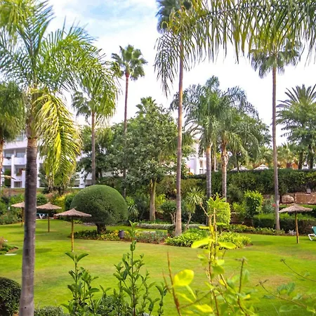 Apartment Penthouse Great Sea Views & Access